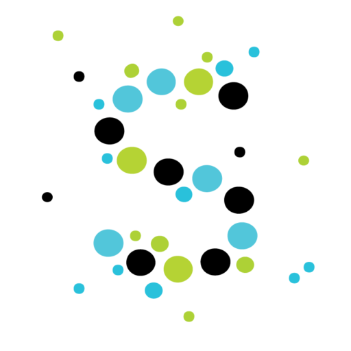 Icône du site